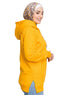 Mango Hoodie Vent - Khotwh